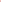 Tilde Linen Mix Straight Leg Trouser- Coral - Detail 1