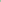 Jamie Cable Collar Jumper - Green - Styled