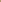 Melvin Velvet Pleat Trouser - Pale Taupe - Styled