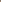 Aba Velvet Pleat Long Sleeve Top - Pale Taupe - Detail 1