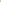 Abinaya Double Gauze Short Sleeved Shirt - Mustard - Back
