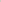 Agata 3D Daisy Print Mini Dress - Green - Styled