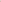 Agatha Rosechild Full Circle Midi Skirt – Apricot - Detail 2