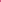 Agatha Rosechild Full Circle Midi Skirt – Pink - Detail 3