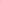 Agatha Rosechild Full Circle Midi Skirt – Pink - Styled
