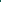 Montana Babycord Ric Rac Trim Tiered Midi Skirt - Teal - Styled