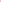 Tilde Linen Mix Straight Leg Trouser- Coral - Styled