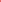 Baya Linen Mix Square Neck Midi Dress- Coral - Detail 3