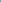 Teal skirt with a white background