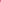 Alva Babycord Long Sleeve Midi Dress - Pink - Detail 1