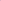 Alva Babycord Long Sleeve Midi Dress - Pink - Styled
