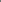 Vinita Soft Marl V-Neck Long Sleeve Top - Green - Detail 4