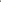 Ambrose Velvet Roar Midi Dress - Taupe - Detail 2