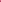 Apple Borg Faux Fur Collar Cropped Jacket – Pink - Detail 4