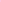 Apple Borg Faux Fur Collar Cropped Jacket – Pink - Styled