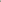 Apple Animal Teddy Faux Fur Collar Jacket - Green - Detail 1