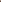 Apple Borg Faux Fur Collar Cropped Jacket – Mustard - Detail 1
