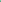 Aria Poplin Halter Neck Green Midi Dress - Detail 2