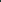 Aubin Winter Check Quilted Mini Skirt – Green - Detail 2