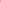 Aubin Winter Check Quilted Mini Skirt – Green - Detail 1