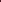 Aubin Winter Check Quilted Mini Skirt – Red - Detail 3