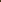Aubin Wyoming Check A-Line Mini Skirt - Mustard - Detail 3
