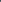 Avon Tie Up High Neck Long Sleeve Midi Dress – Navy - Detail 1