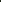 Jayelyn Babycord Flared Trouser - Forest Green - Styled