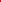Sofiya Baby Cord Mini Pinafore Dress - Red - Styled