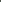 Balthazar Babycord Midi Pencil Skirt - Green - Detail 1