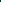 Balthazar Babycord Midi Pencil Skirt - Green - Detail 5