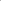 Balthazar Babycord Midi Pencil Skirt - Black - Styled