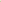 Baya Linen Mix Square Neck Midi Dress - Avocado Green - Styled