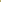 Baya Linen Mix Square Neck Midi Dress - Avocado Green - Detail 2