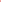 Baya Linen Mix Square Neck Midi Dress- Coral - Detail 2