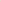 Baya Linen Mix Square Neck Midi Dress- Coral - Detail 1