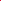 Baya Linen Mix Square Neck Midi Dress - Red - Styled
