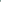 Bia Winter Check Button Through Skirt – Green - Detail 1