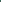 Bia Winter Check Button Through Skirt – Green - Detail 2