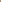 Blanka Eyelash Long Sleeve Jumper - Beige - Detail 3