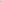 Blanka Eyelash Long Sleeve Jumper - Beige - Back