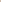 Blanka Eyelash Long Sleeve Jumper - Beige - Detail 1