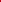Blanka Borg Sweatshirt - Red - Styled