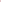 Bly Bow Intarsia Striped Jumper – Red - Detail 2