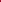 Bly Bow Intarsia Striped Jumper – Red - Styled