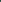 Bonny Baby cord Long Sleeve Mini Dress - Dark Green - Detail 2