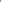 Bonny Baby cord Long Sleeve Mini Dress - Pink - Detail 1