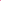 Huxley Rosechild Jersey Top Circle Skirt Midi Dress - Pink - Detail 3