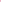 Boo Rosechild Tie Neck Blouse – Pink - Styled