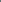 Sola Naïve Posy Print Long Sleeve Mini Dress - Teal - Detail 4